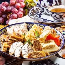 Третья мартовская выписка. Вылечено два перелома