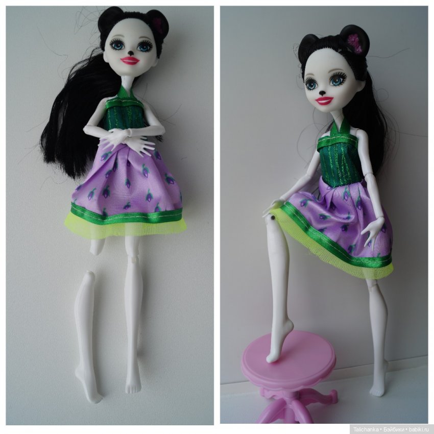 Третья мартовская выписка. Вылечено два перелома