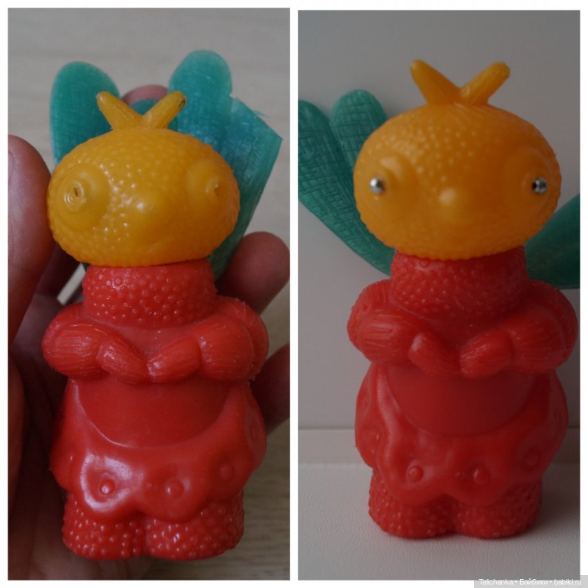 Третья мартовская выписка. Вылечено два перелома