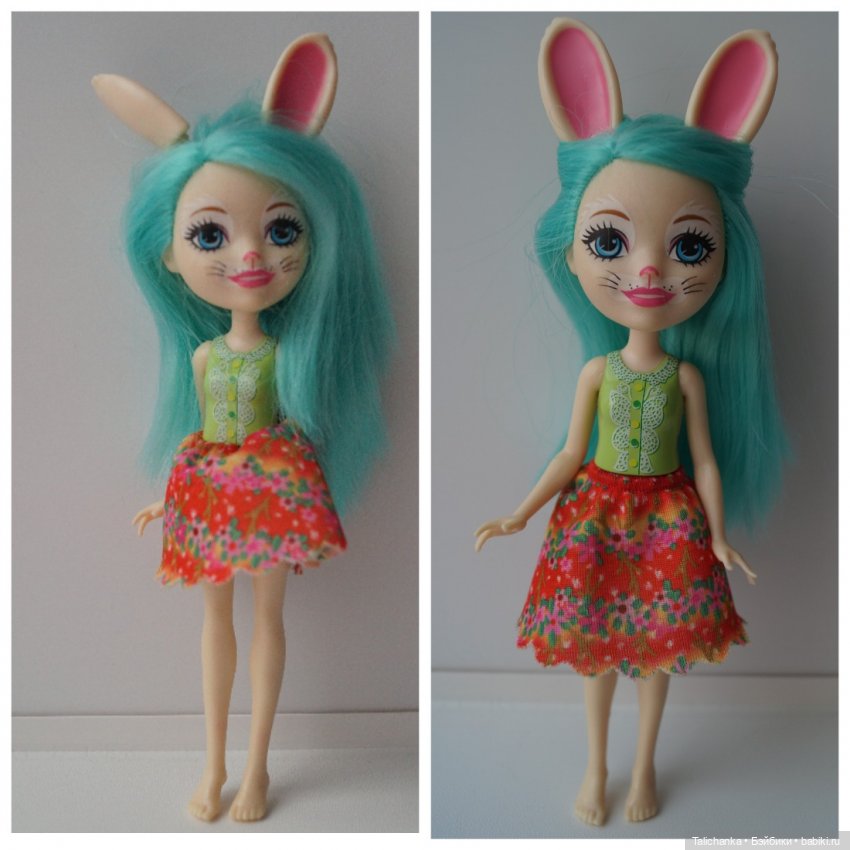 Третья мартовская выписка. Вылечено два перелома