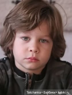 Четвёртая мартовская выписка. Машенька снова бегает и поёт! А перелом ноги исправлен за 10 минут