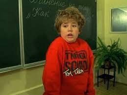 Четвёртая мартовская выписка. Машенька снова бегает и поёт! А перелом ноги исправлен за 10 минут