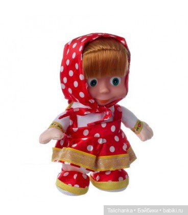 Четвёртая мартовская выписка. Машенька снова бегает и поёт! А перелом ноги исправлен за 10 минут