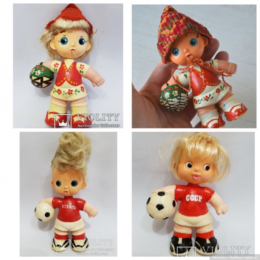 Четвёртая мартовская выписка. Машенька снова бегает и поёт! А перелом ноги исправлен за 10 минут