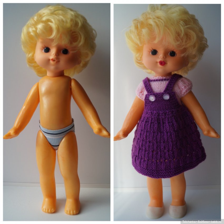 Четвёртая мартовская выписка. Машенька снова бегает и поёт! А перелом ноги исправлен за 10 минут