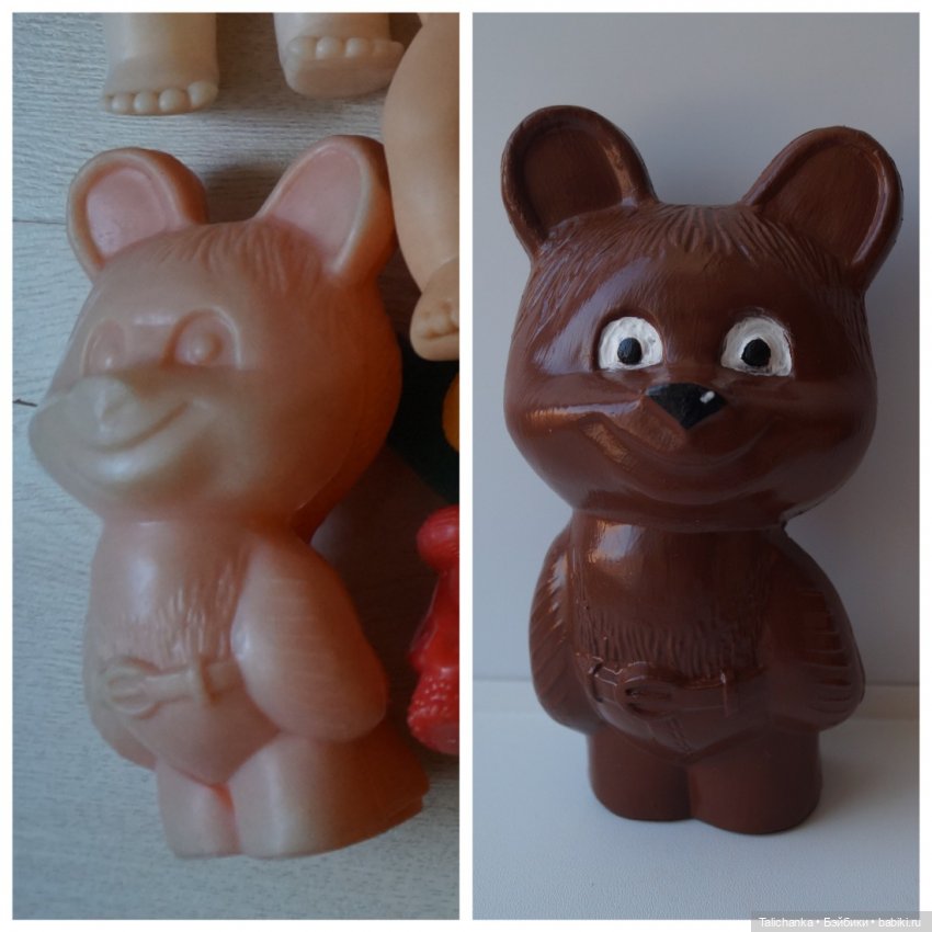 Четвёртая мартовская выписка. Машенька снова бегает и поёт! А перелом ноги исправлен за 10 минут