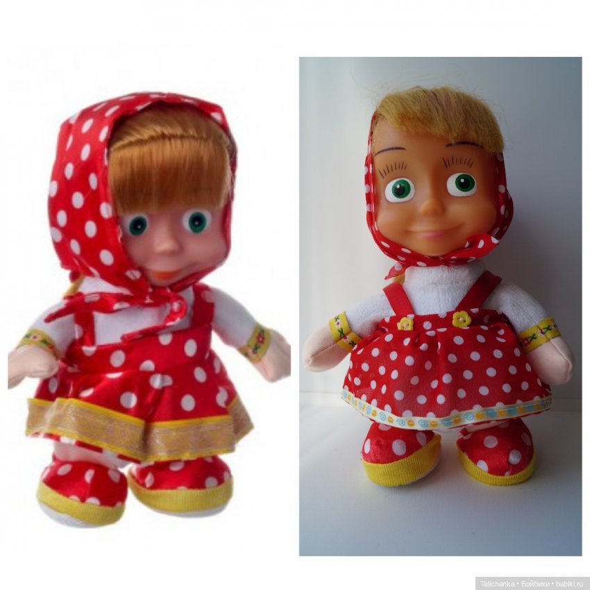 Четвёртая мартовская выписка. Машенька снова бегает и поёт! А перелом ноги исправлен за 10 минут