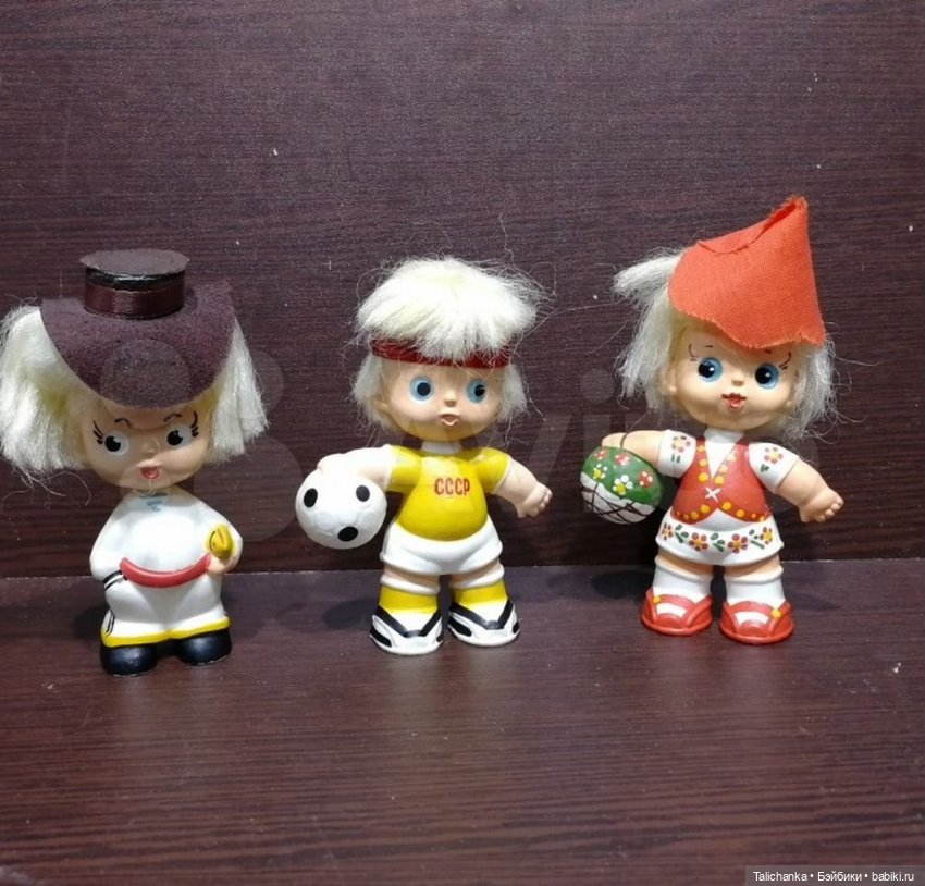 Четвёртая мартовская выписка. Машенька снова бегает и поёт! А перелом ноги исправлен за 10 минут