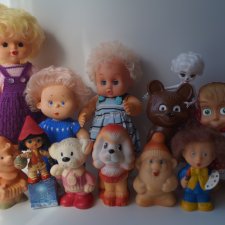 Четвёртая мартовская выписка. Машенька снова бегает и поёт! А перелом ноги исправлен за 10 минут