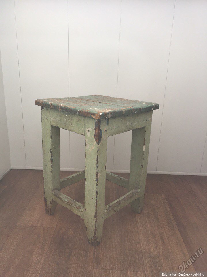 Вы играли в табуретку? Топик детских воспоминаний | Бэйбики Вы играли в табуретку? Топик детских воспоминаний