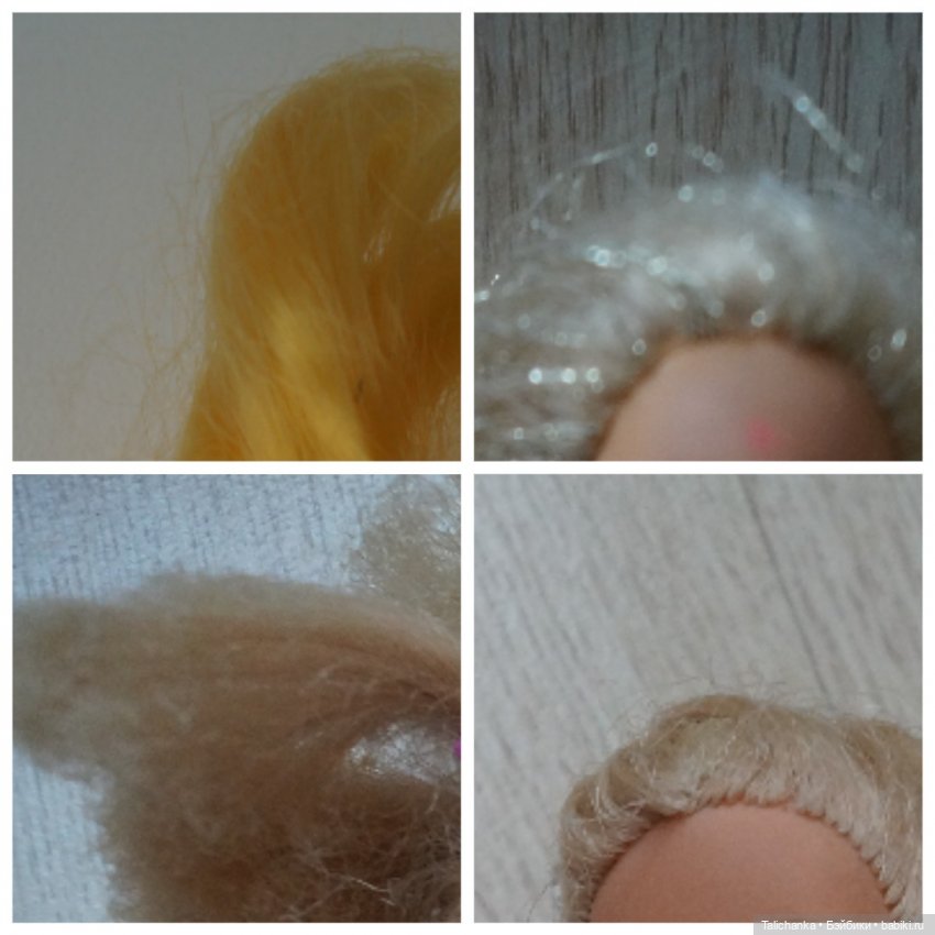 Первая апрельская выписка. Как вылечить шею за три рубля. Флокировка в домашних условиях