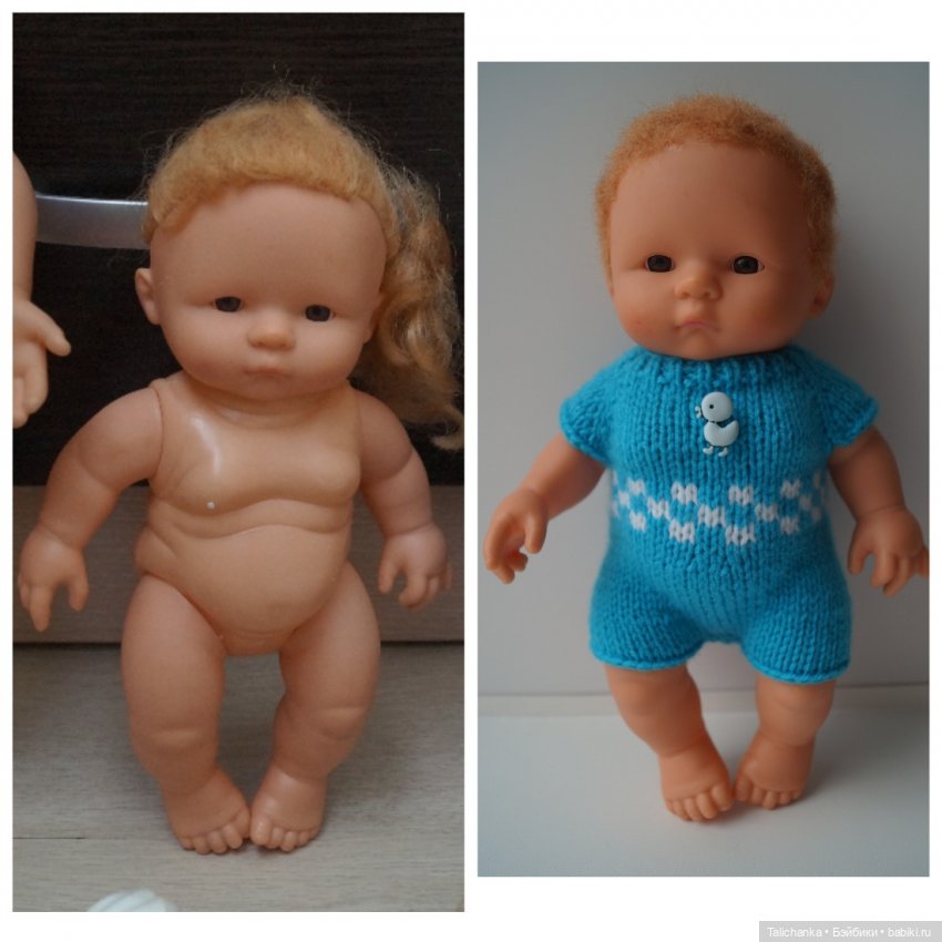 Первая апрельская выписка. Как вылечить шею за три рубля. Флокировка в домашних условиях