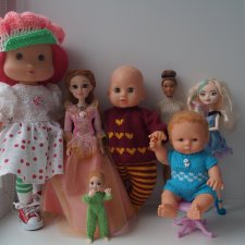 Первая апрельская выписка. Как вылечить шею за три рубля. Флокировка в домашних условиях