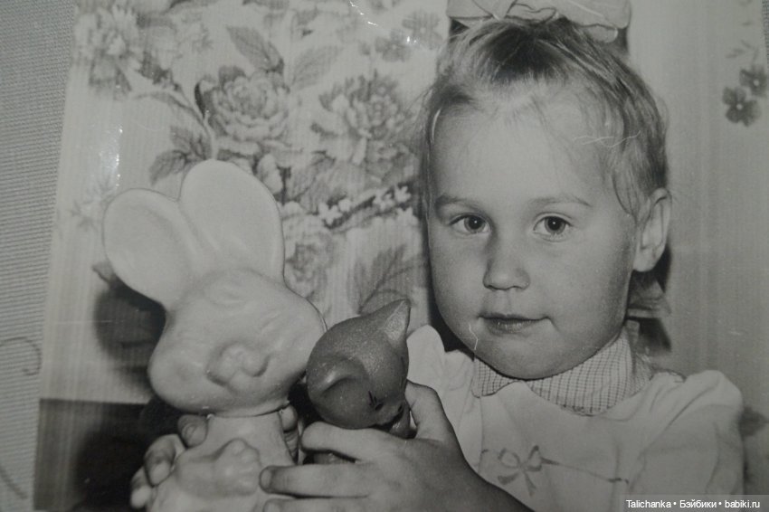 Вторая апрельская выписка малышей. Флокировка с частичной прошивкой, лепка сменных стоп