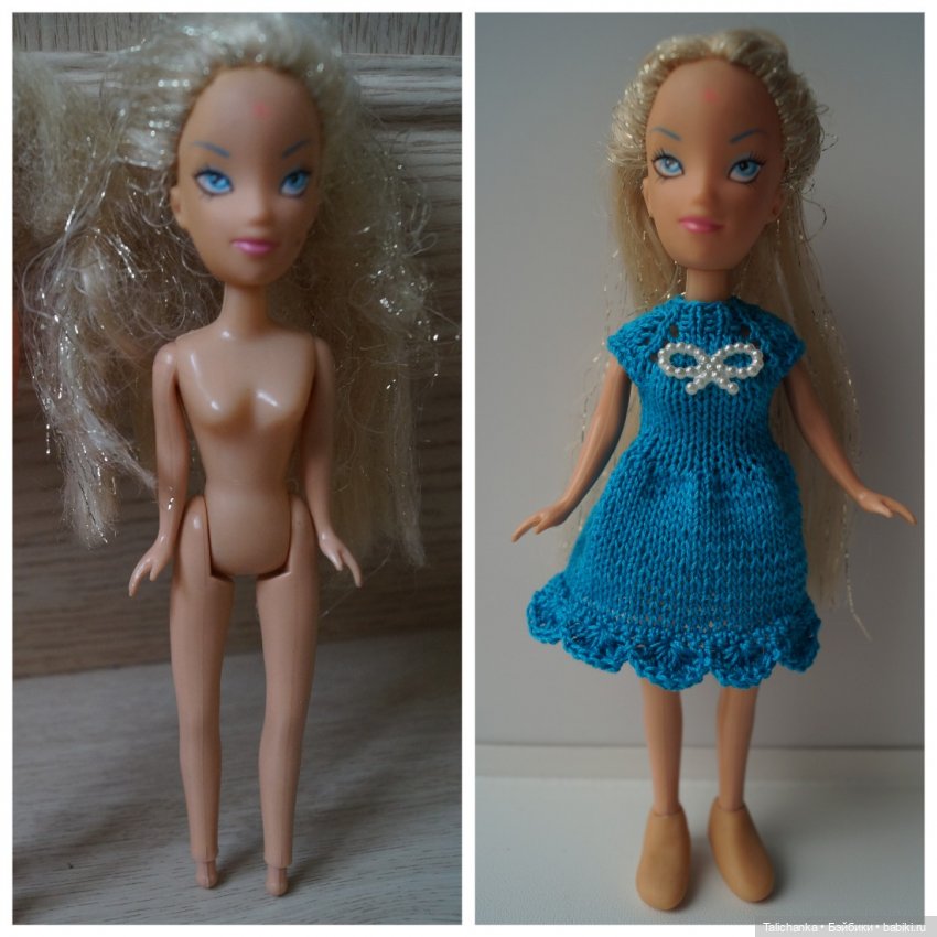 Вторая апрельская выписка малышей. Флокировка с частичной прошивкой, лепка сменных стоп