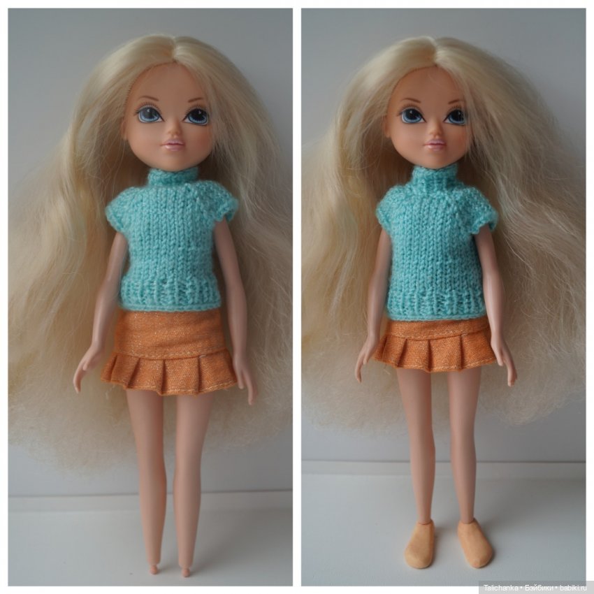 Вторая майская выписка: спасаю ангела. Варить или не варить покрашенный пластик? Реанимация брошенок