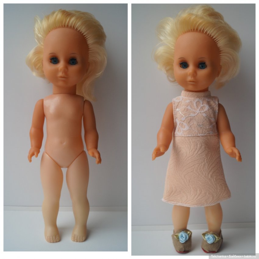 Вторая майская выписка: спасаю ангела. Варить или не варить покрашенный пластик? Реанимация брошенок