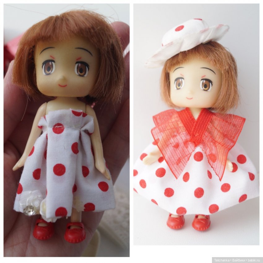 Четвёртая майская выписка. Буратино обрёл тело. Много сшитых обнов. Реанимация брошенок