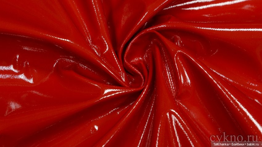 Новые пациенты приехали в посылке (фото 3)