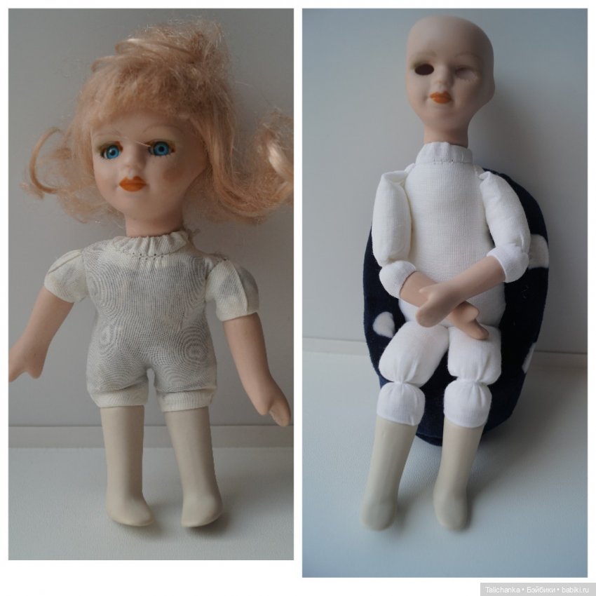 Пятая майская выписка - китайская! Плюс бонус: видео из моего музея