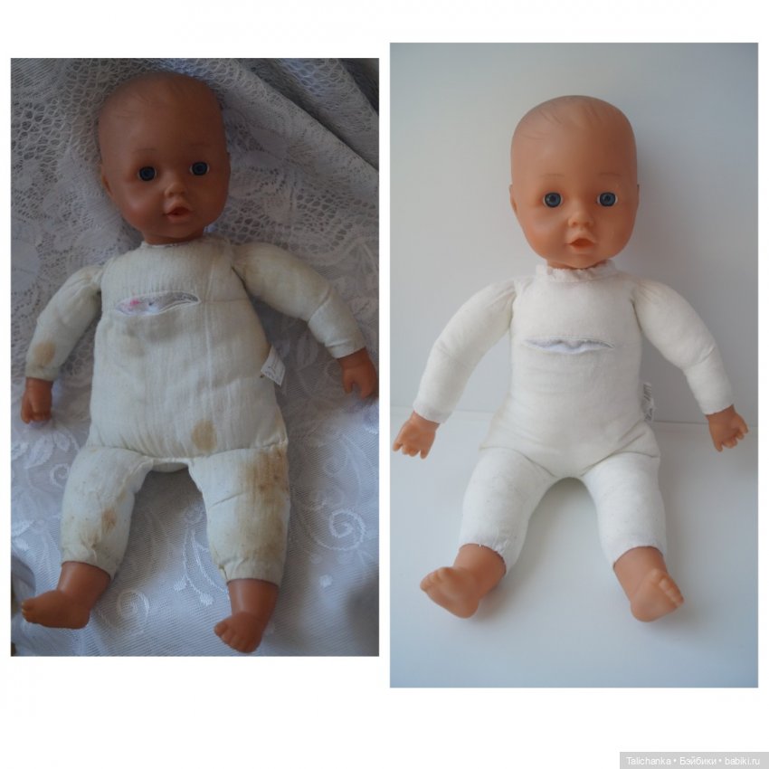 Пятая майская выписка - китайская! Плюс бонус: видео из моего музея