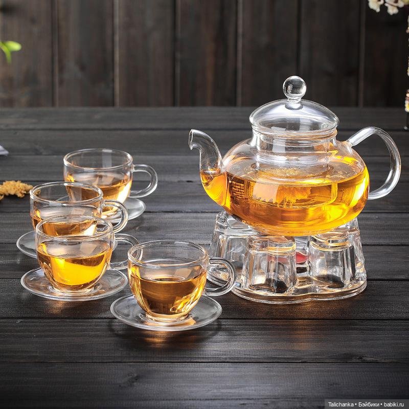 Пятая майская выписка - китайская! Плюс бонус: видео из моего музея (фото 2)