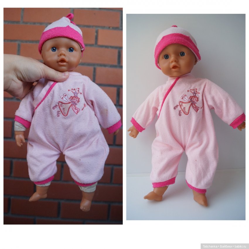 Пятая майская выписка - китайская! Плюс бонус: видео из моего музея