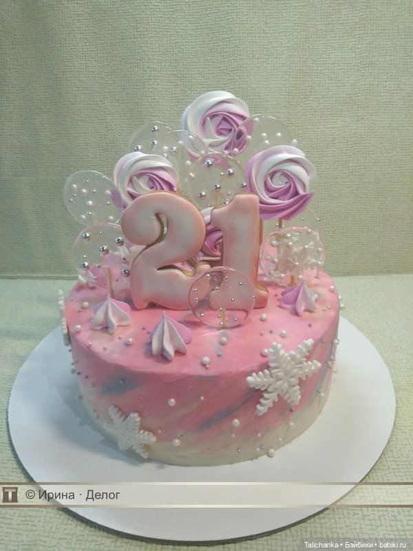 Пятая майская выписка - китайская! Плюс бонус: видео из моего музея