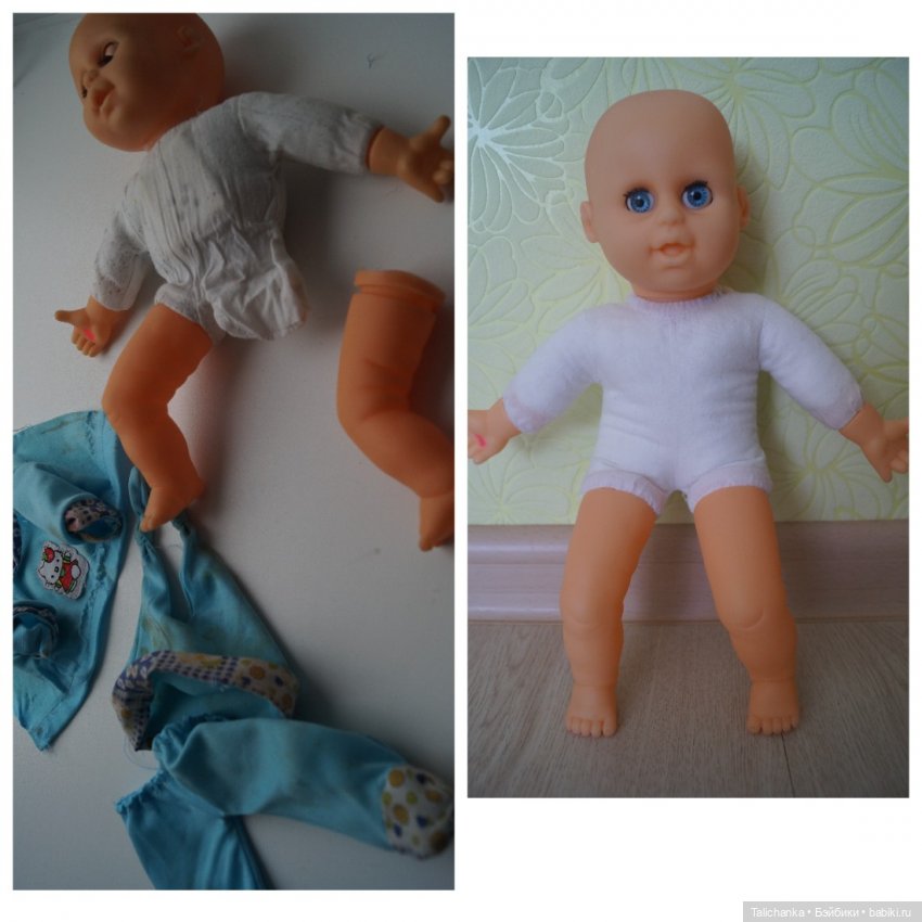 Пятая майская выписка - китайская! Плюс бонус: видео из моего музея