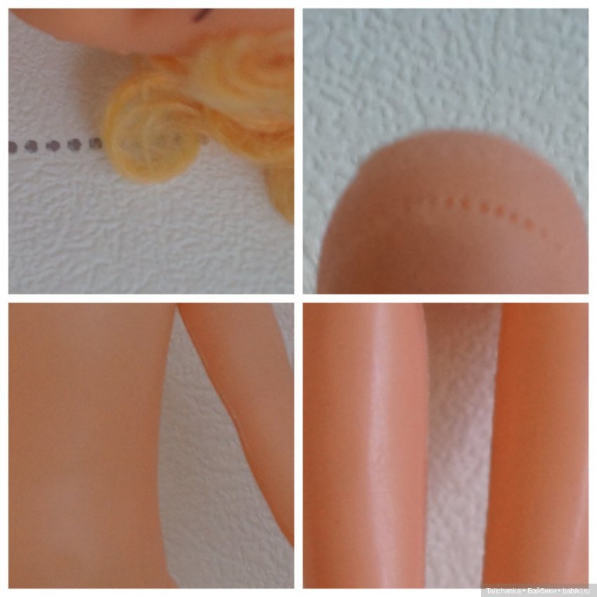 Пятая майская выписка - китайская! Плюс бонус: видео из моего музея