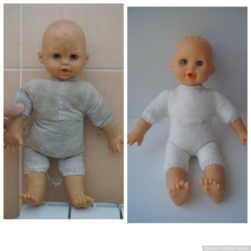 Пятая майская выписка - китайская! Плюс бонус: видео из моего музея