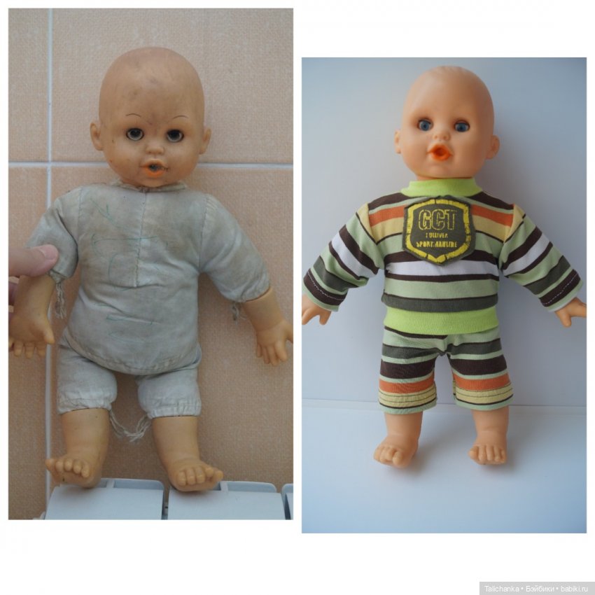 Пятая майская выписка - китайская! Плюс бонус: видео из моего музея