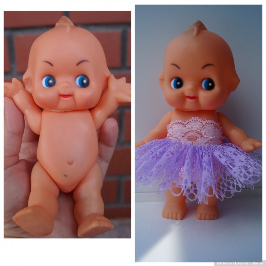 Пятая майская выписка - китайская! Плюс бонус: видео из моего музея