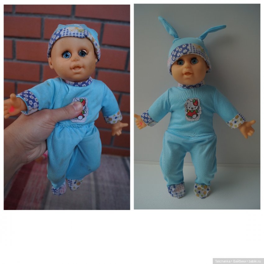 Пятая майская выписка - китайская! Плюс бонус: видео из моего музея