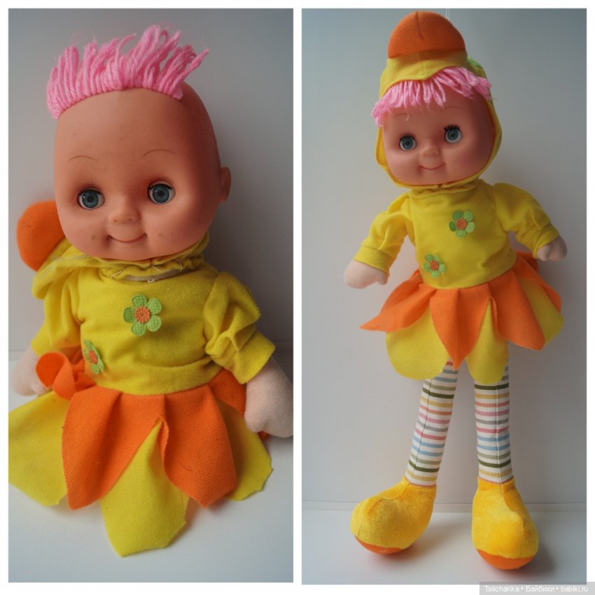 Пятая майская выписка - китайская! Плюс бонус: видео из моего музея