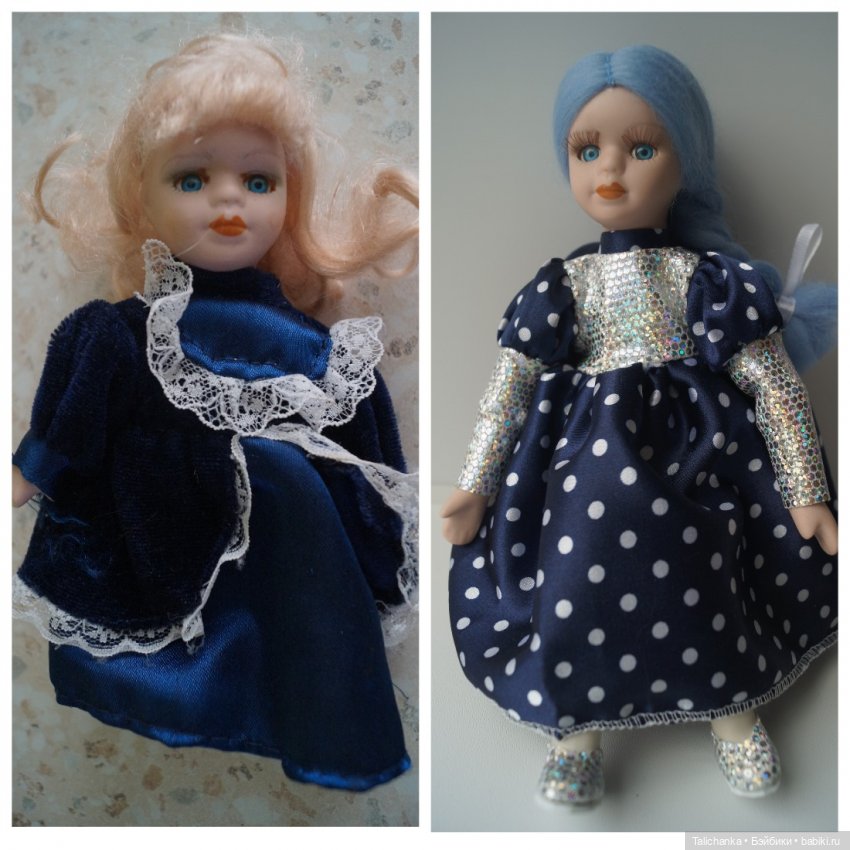 Пятая майская выписка - китайская! Плюс бонус: видео из моего музея