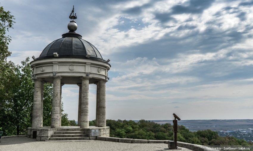 А что для вас лето? Топик детских воспоминаний