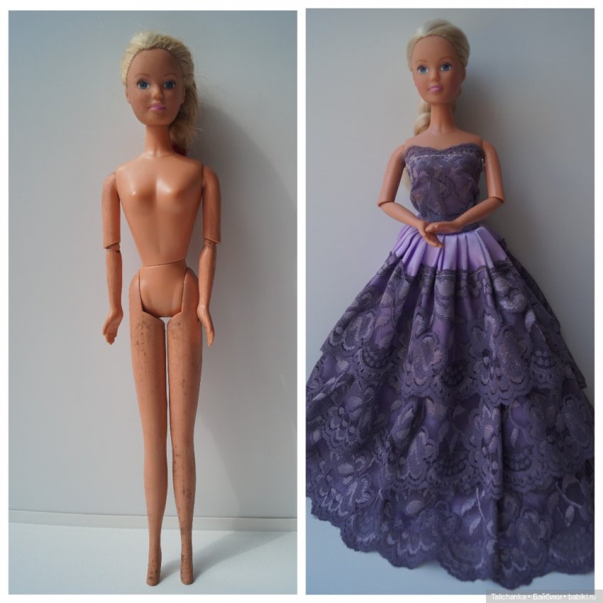 Первая июньская выписка. Вы ждали барашка? Он почти здоров