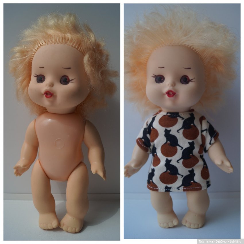 Первая июньская выписка. Вы ждали барашка? Он почти здоров