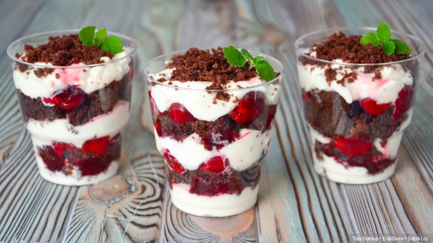 Вторая июньская выписка. Одни девочки! Кукла-загадка от Энергосбыта разгадана