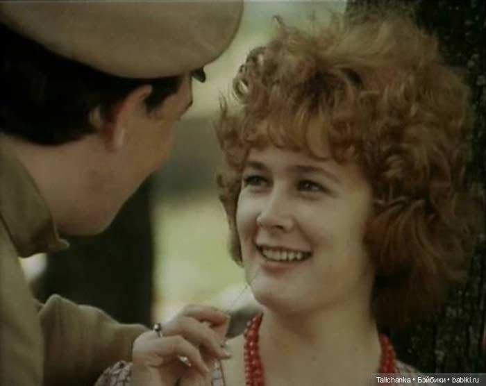 Вторая июньская выписка. Одни девочки! Кукла-загадка от Энергосбыта разгадана