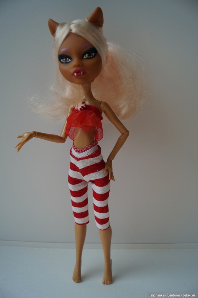 Три посылки с новыми пациентами