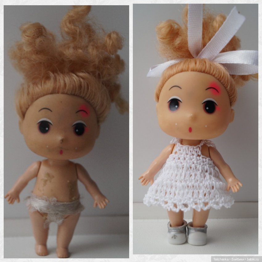 Четвёртая июньская выписка. Друг детства из 90-х выздоровел. Снова лепка сменных стоп. Джуди вышла из упаковки