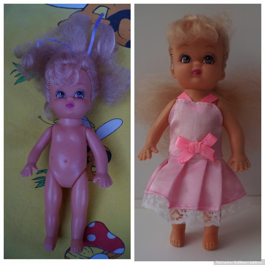 Четвёртая июньская выписка. Друг детства из 90-х выздоровел. Снова лепка сменных стоп. Джуди вышла из упаковки