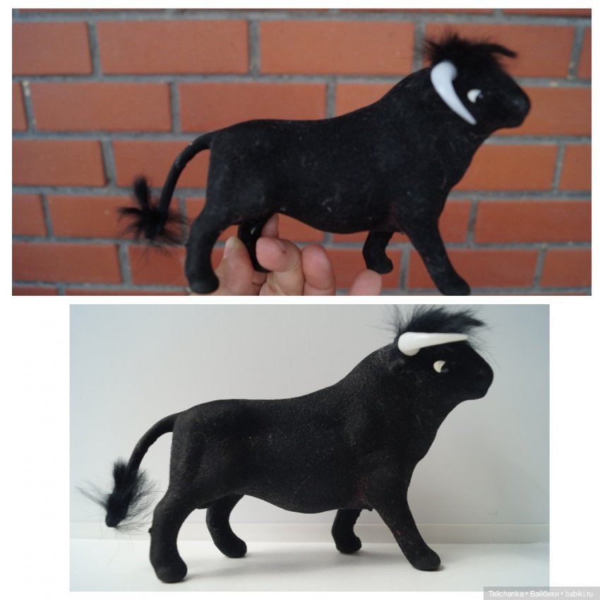 Четвёртая июньская выписка. Друг детства из 90-х выздоровел. Снова лепка сменных стоп. Джуди вышла из упаковки