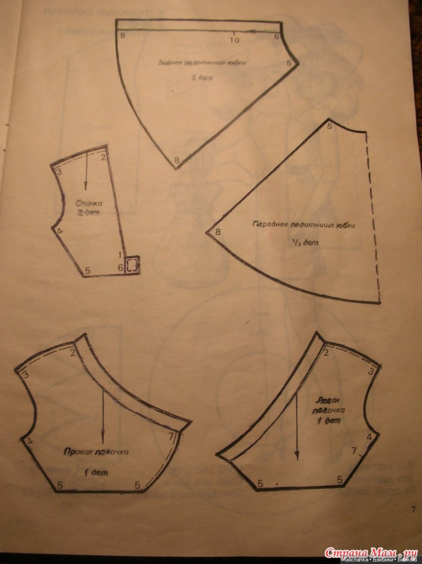 Четвёртая июньская выписка. Друг детства из 90-х выздоровел. Снова лепка сменных стоп. Джуди вышла из упаковки