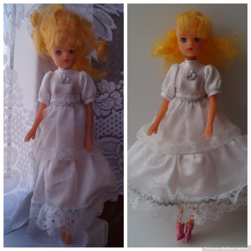 Четвёртая июньская выписка. Друг детства из 90-х выздоровел. Снова лепка сменных стоп. Джуди вышла из упаковки