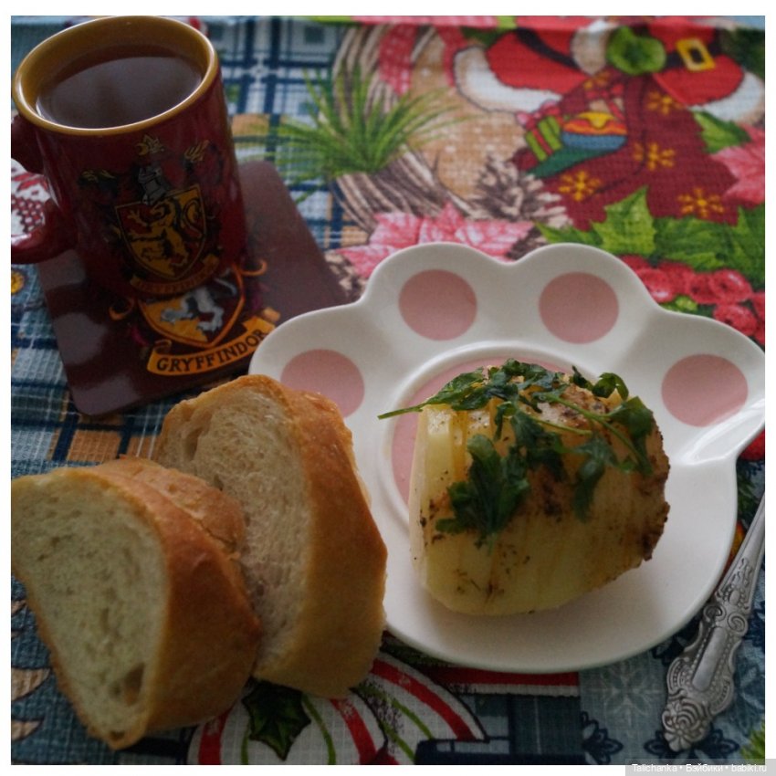 Четвёртая июньская выписка. Друг детства из 90-х выздоровел. Снова лепка сменных стоп. Джуди вышла из упаковки (фото 3)