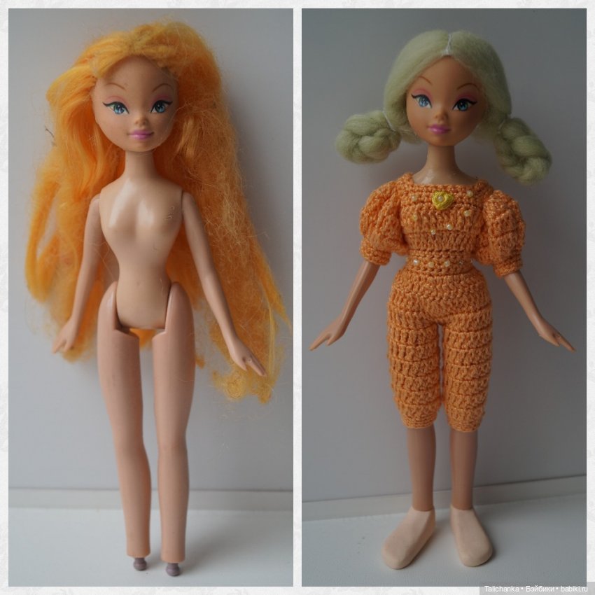 Четвёртая июньская выписка. Друг детства из 90-х выздоровел. Снова лепка сменных стоп. Джуди вышла из упаковки