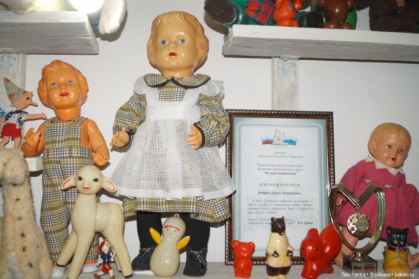 Четвёртая июньская выписка. Друг детства из 90-х выздоровел. Снова лепка сменных стоп. Джуди вышла из упаковки